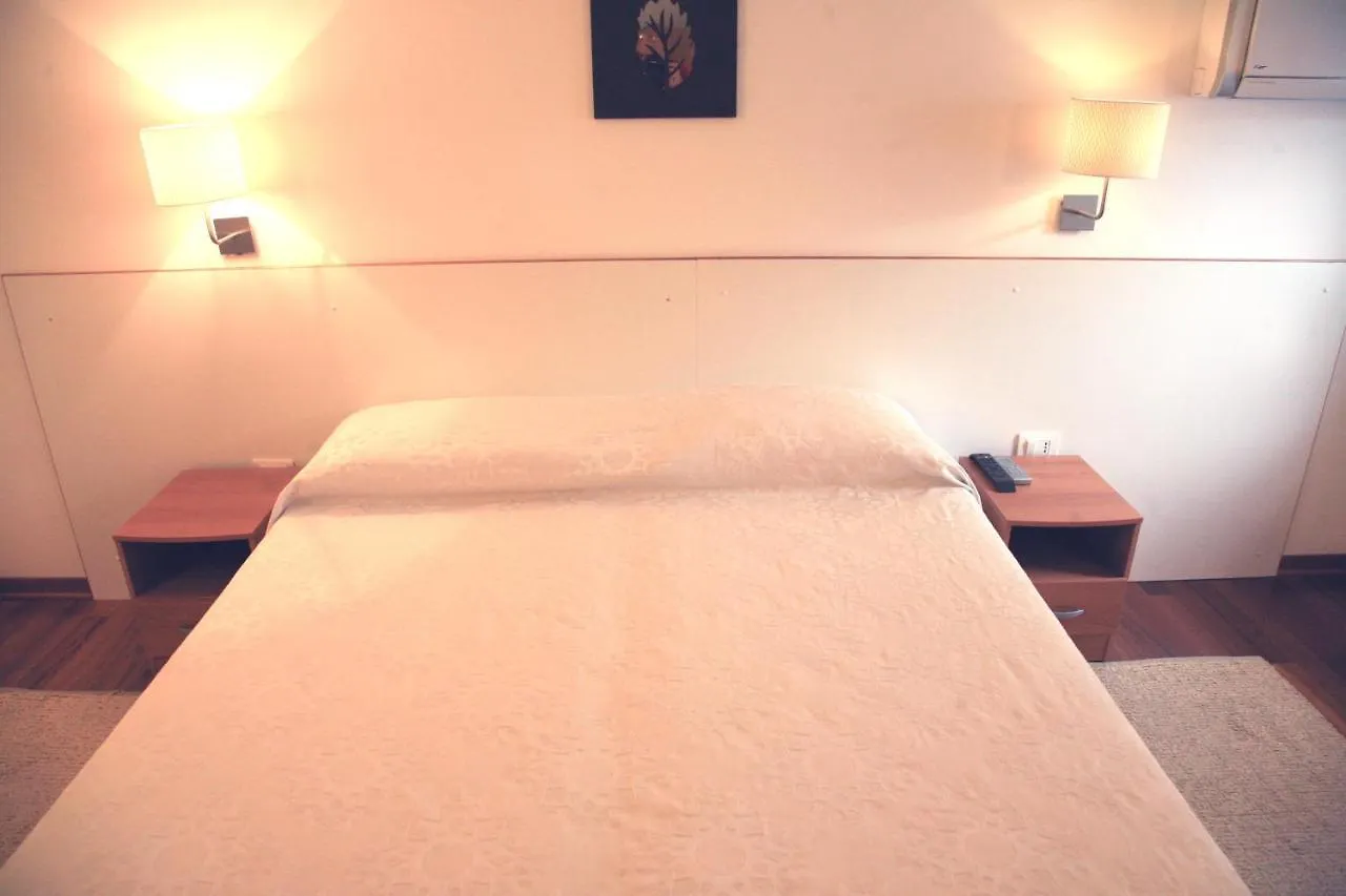 Casa Orchidea - The Fab Stay Brindisi Italia