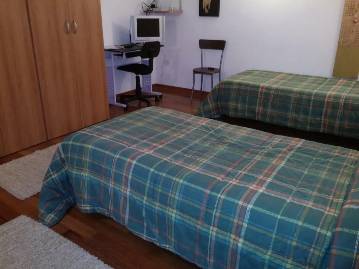 Casa Orchidea - The Fab Stay Brindisi